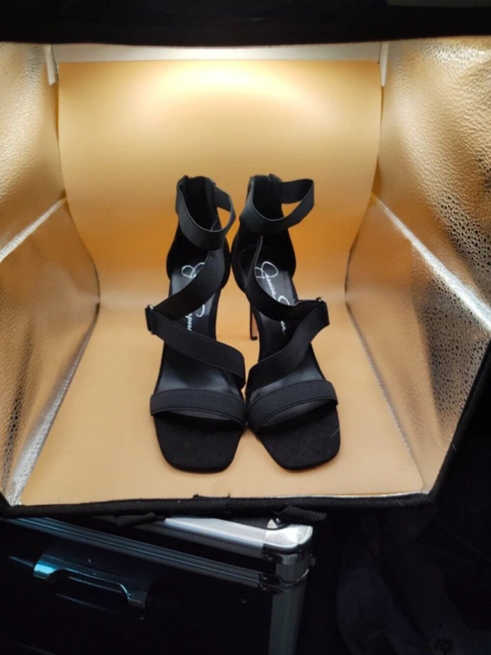 Womens Heels